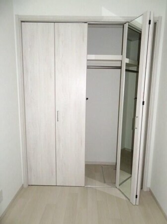 BELANGRIAK国見の物件内観写真